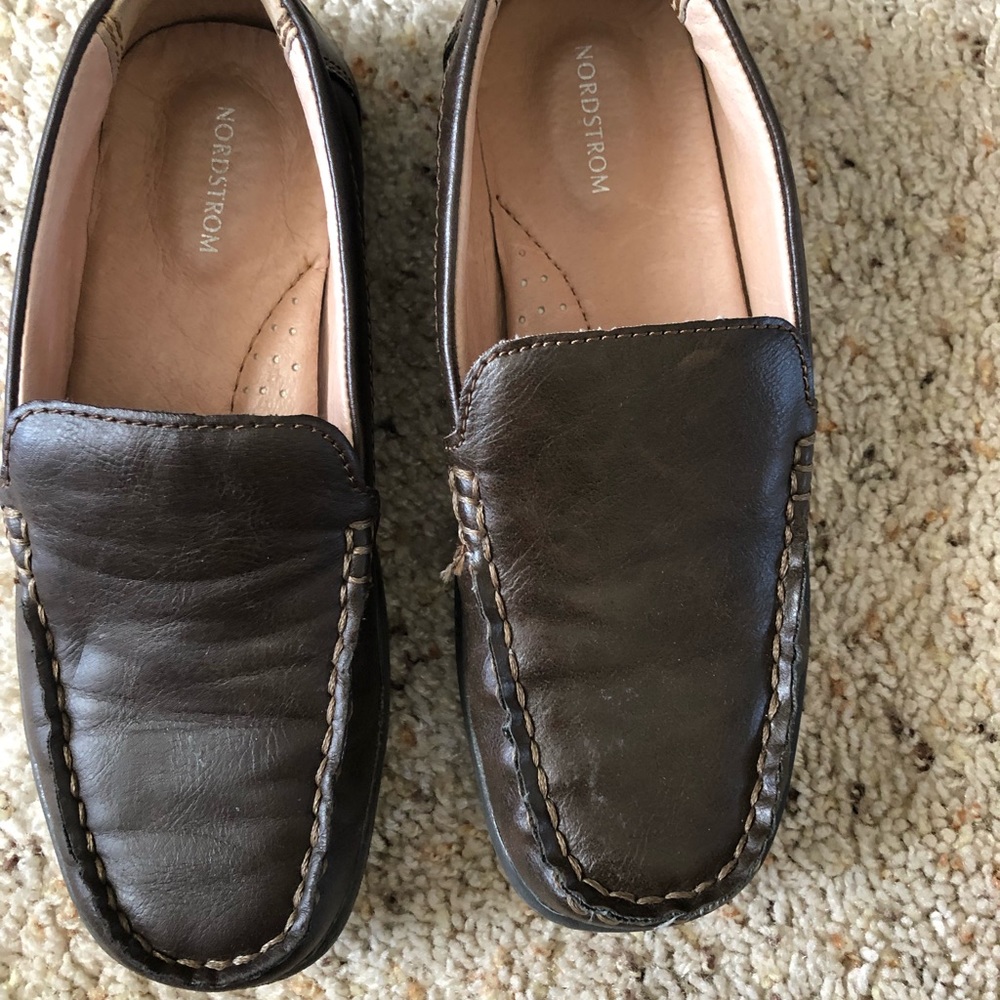 Loafers